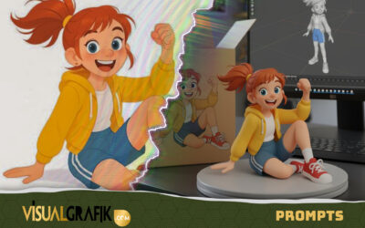 Ilustración a Figura