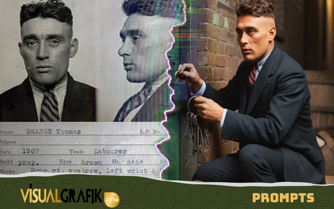 Aumentar la resolución de un área pequeña (Caso 3)