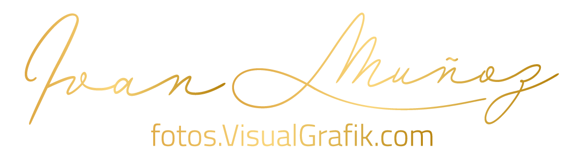 Marca-de-Agua-Dorada