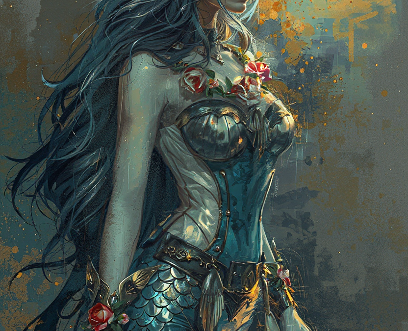 Lamia